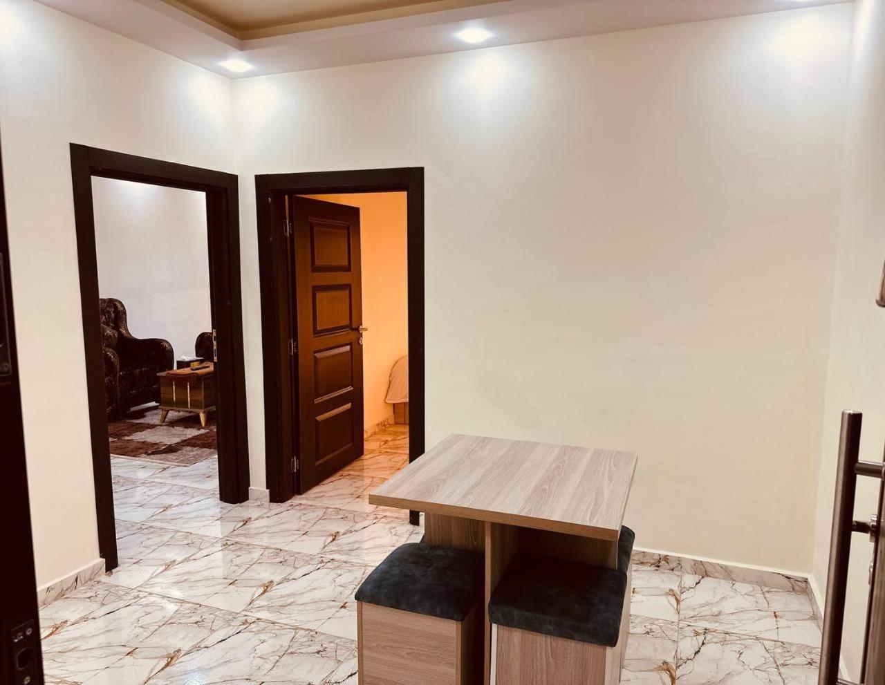 Dream House Hotel Джараш Экстерьер фото