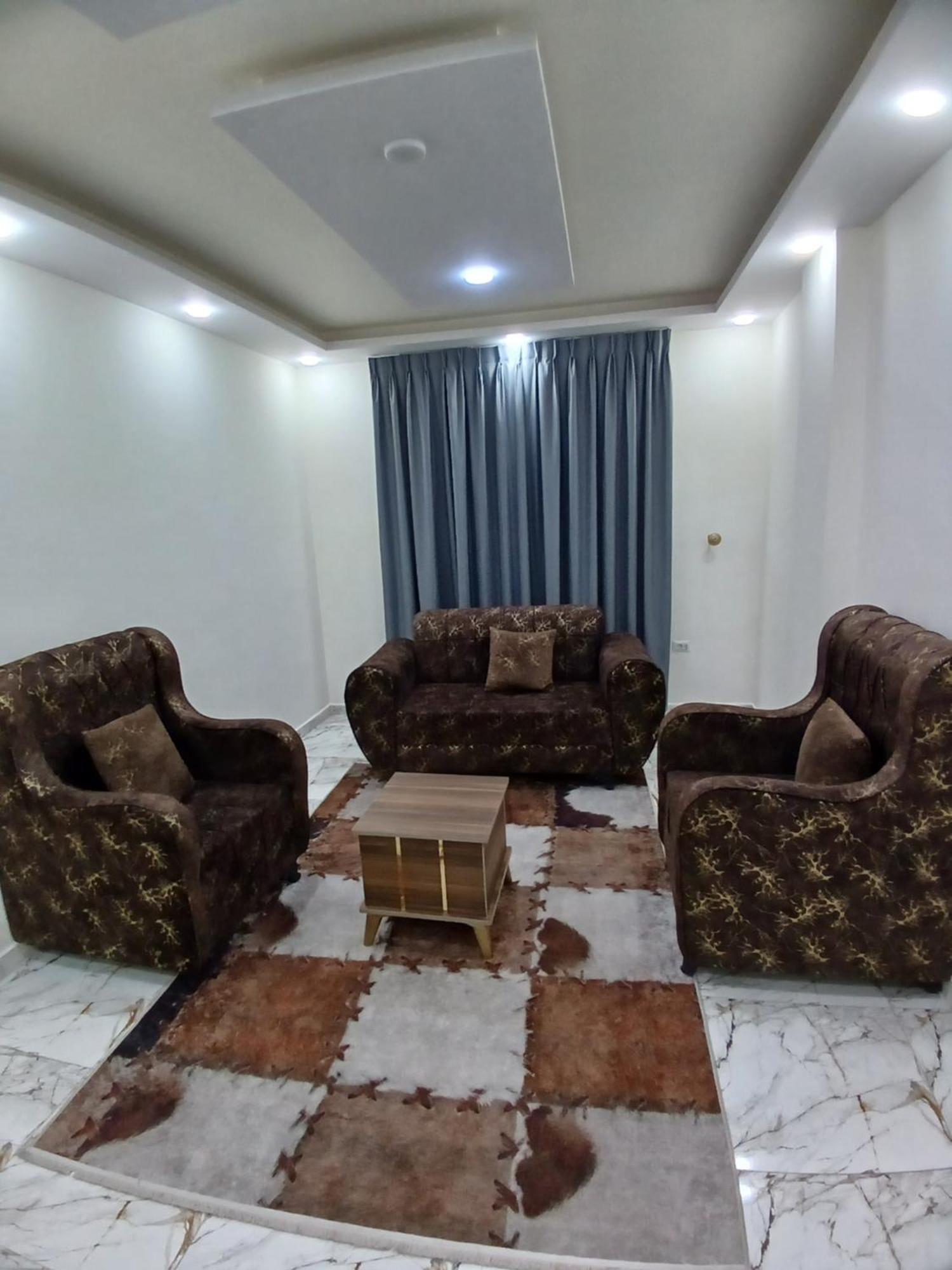 Dream House Hotel Джараш Экстерьер фото