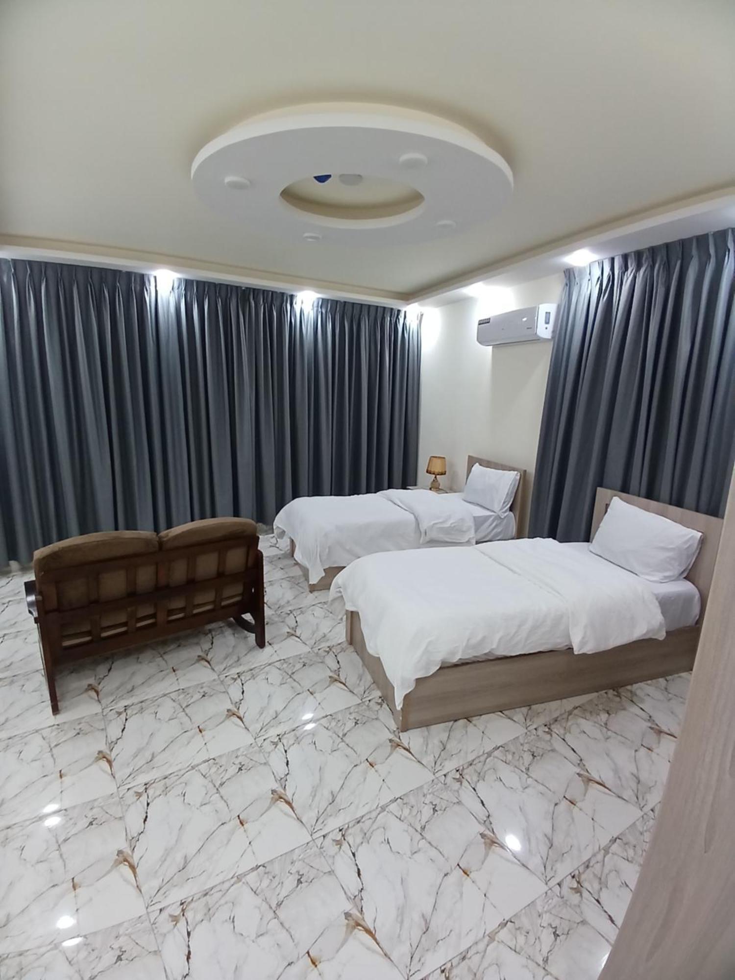 Dream House Hotel Джараш Экстерьер фото