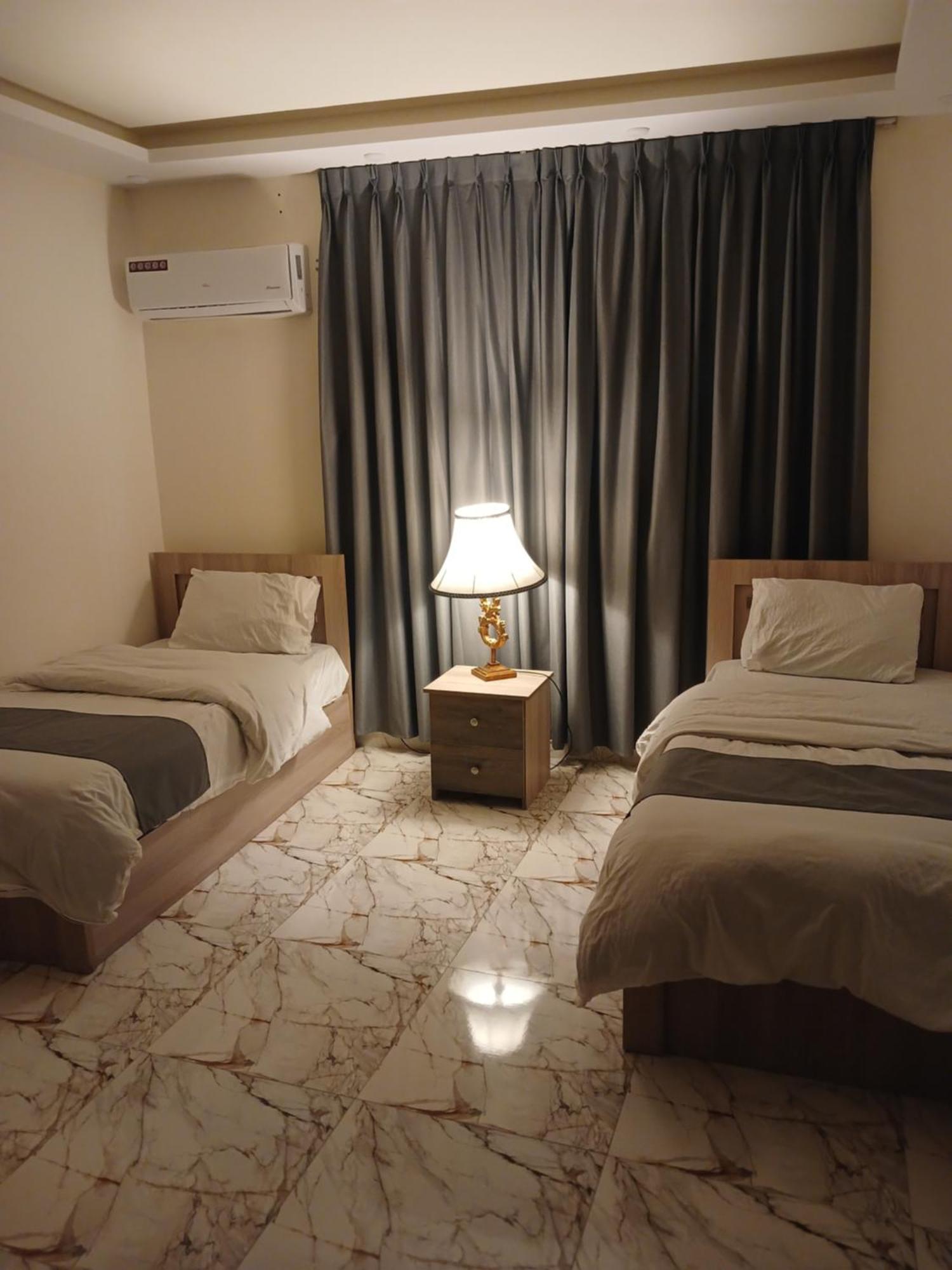 Dream House Hotel Джараш Экстерьер фото