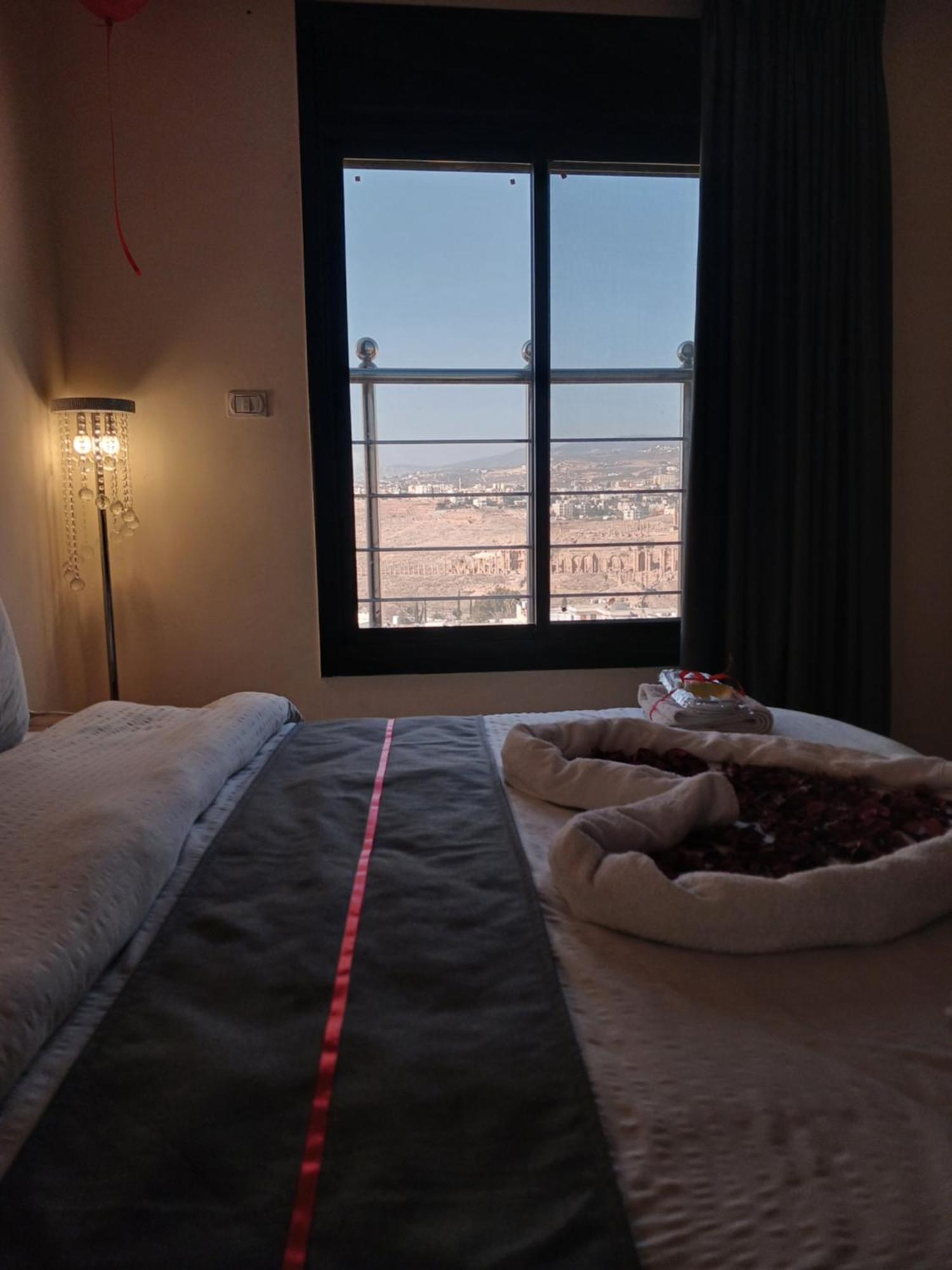Dream House Hotel Джараш Экстерьер фото