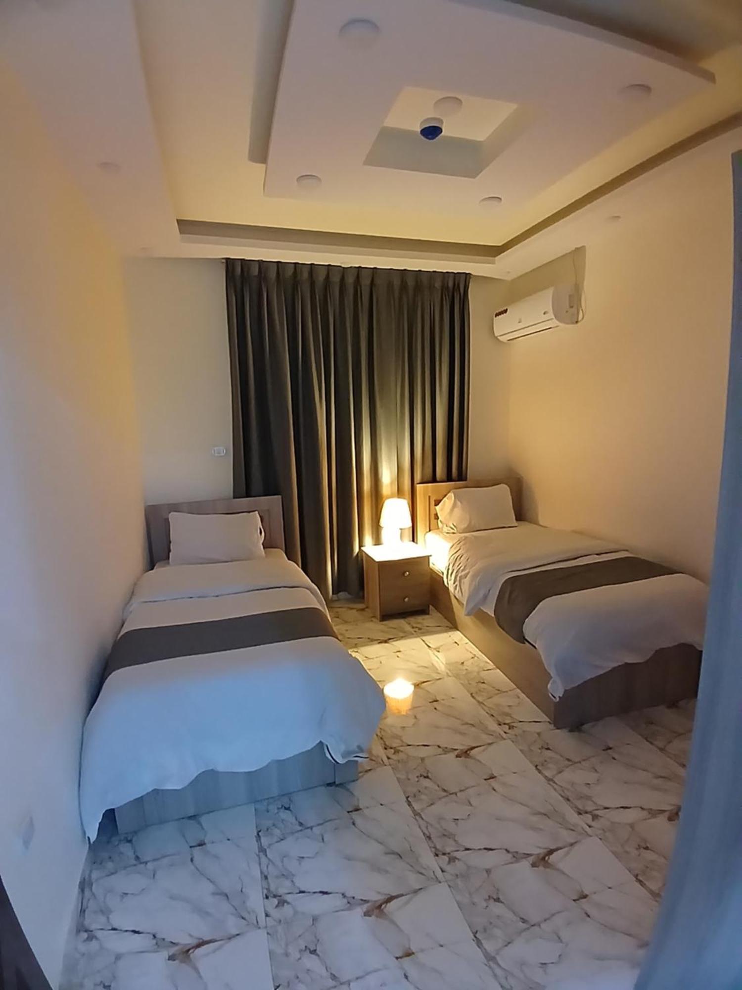 Dream House Hotel Джараш Экстерьер фото