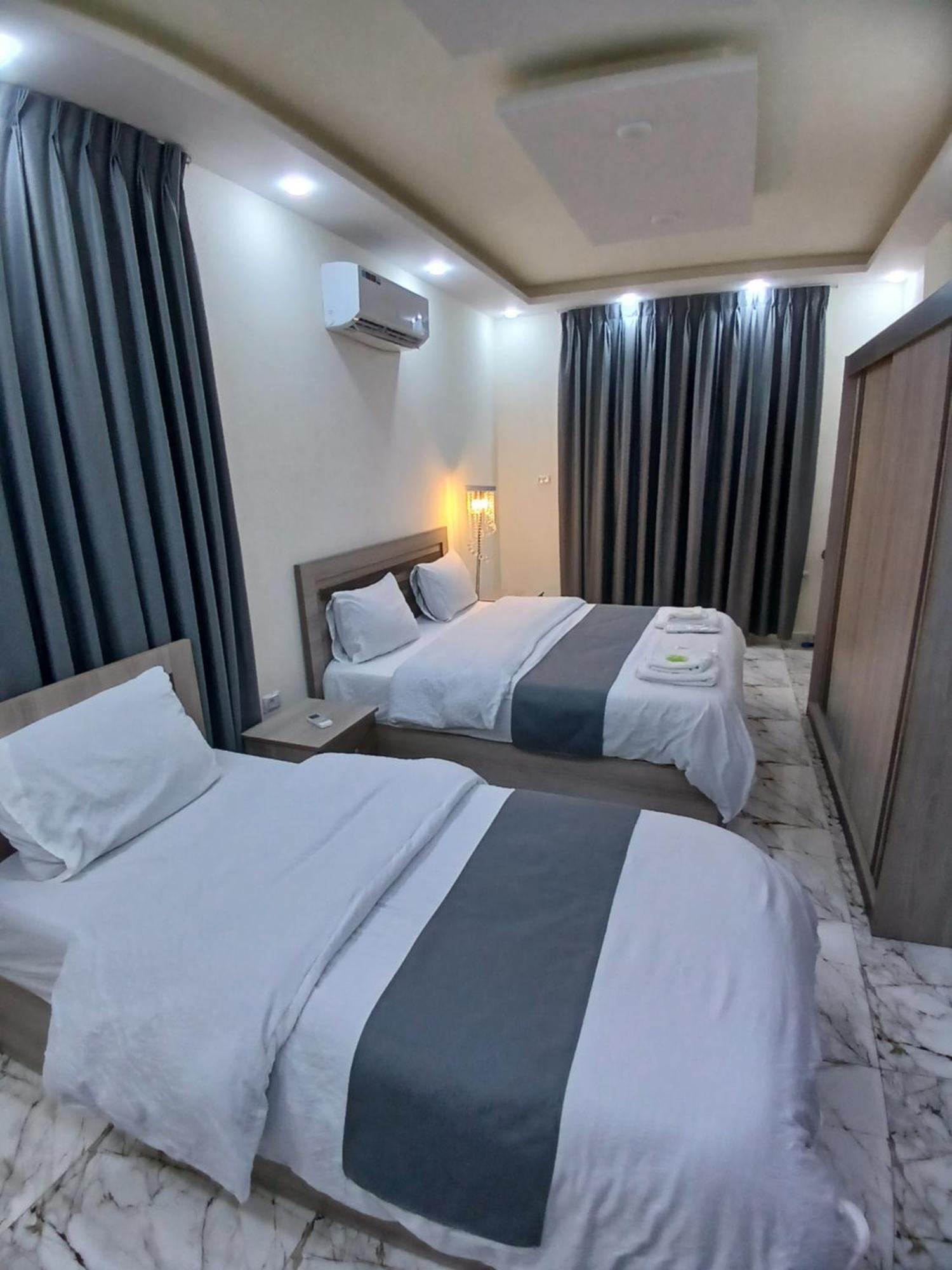 Dream House Hotel Джараш Экстерьер фото