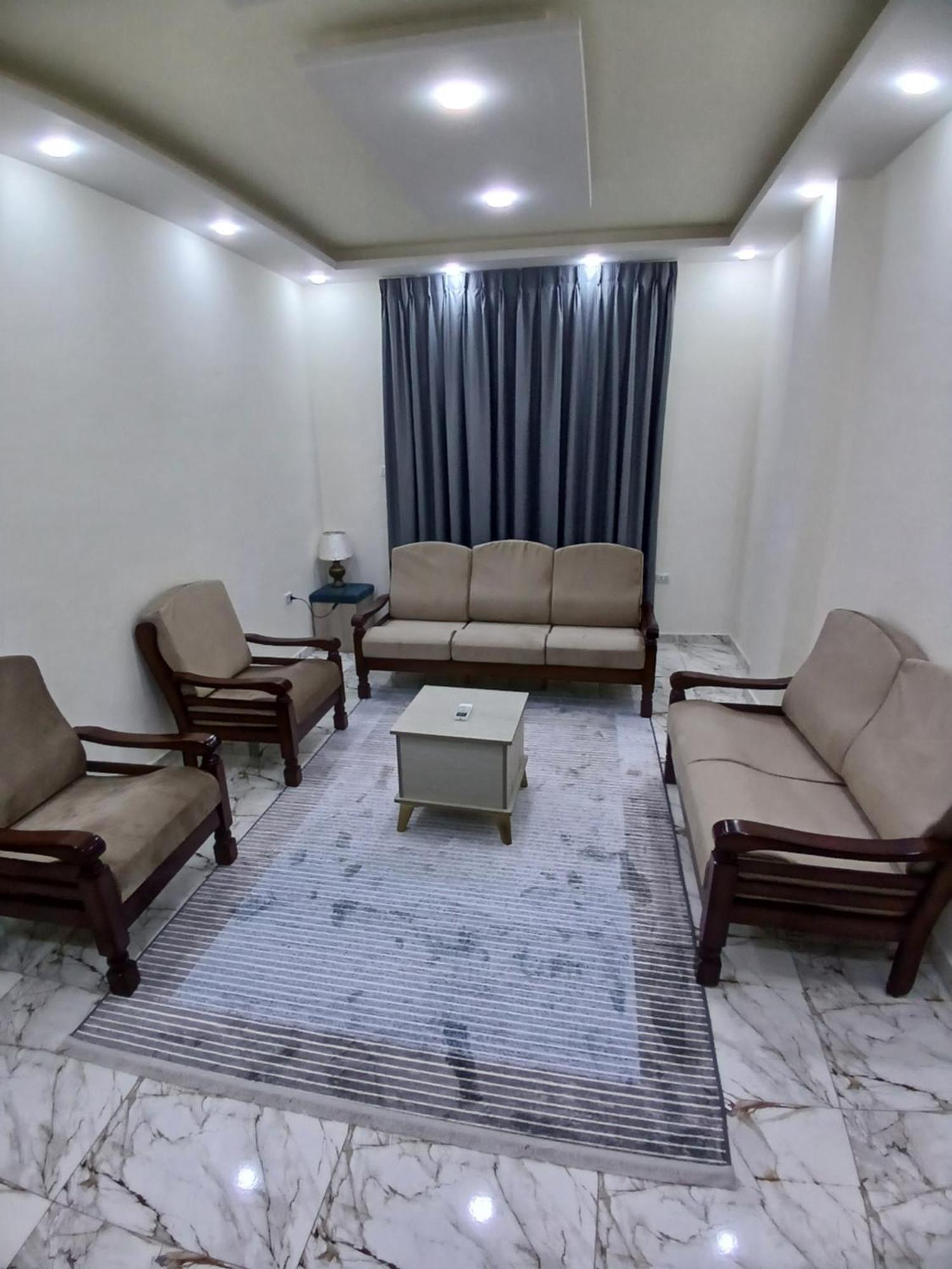 Dream House Hotel Джараш Экстерьер фото